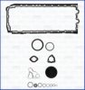 BMW 11117548101 Gasket Set, crank case